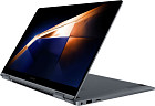 Ноутбук 2-в-1 Samsung Galaxy Book4 360 15.6 NP750QGK-KG3US