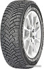 Автомобильные шины Michelin X-Ice North 4 215/65R17 103T