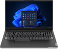 Ноутбук Lenovo V15 G4 IRU 83A1BBWHRK