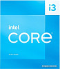 Процессор Intel Core i3-13100