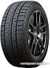 Автомобильные шины Kapsen AW33 275/45R20 110H