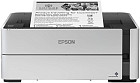 Принтер Epson M1170