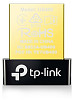 Bluetooth адаптер TP-Link UB400