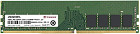 Оперативная память Transcend JetRam 16GB DDR4 PC4-25600 JM3200HLB-16G