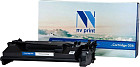 Картридж NV Print NV-056 Black