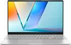 Ноутбук ASUS VivoBook S15 OLED S5507QA-MA007W