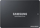 SSD Samsung PM883 480GB MZ7LH480HAHQ