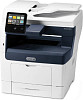 МФУ Xerox VersaLink B405DN