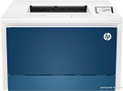 Принтер HP Color LaserJet Pro 4203dn 4RA89A