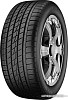 Автомобильные шины Petlas Explero PT411 245/65R17 111H