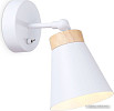 Бра Ambrella light TR TR8213