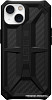 Чехол для телефона Uag для iPhone 14 Monarch Carbon Fiber 114032114242