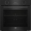 Электрический духовой шкаф BEKO BBIM18300SG