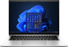 Ноутбук HP EliteBook 840 G8 4L9N5ECR