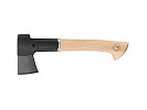 Топор Fiskars Norden N7 1051142