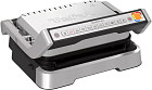 Электрогриль Tefal OptiGrill GC774D30