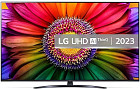 Телевизор LG UR81 65UR81006LJ