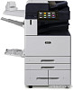 МФУ Xerox AltaLink B8145/B8155