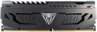 Оперативная память Patriot Viper Steel Series 16GB DDR4 PC4-25600 PVS416G320C6