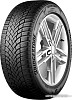 Автомобильные шины Bridgestone Blizzak LM005 215/55R18 99V