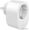 Умная розетка Xiaomi Smart Plug 2 Wi-Fi ZNCZ302KK (международная версия)