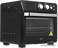 Мини-печь Deerma Oven DEM-KZ115W