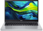 Ноутбук Acer Aspire Go AG15-31P-38DT NX.KX5CD.008