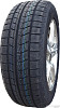 Зимние шины Grenlander Winter GL868 175/70R14 88T XL