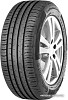 Автомобильные шины Continental ContiPremiumContact 5 215/55R16 93V