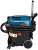 Пылесос Bosch GAS 35 L AFC