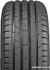 Автомобильные шины Ikon Tyres Autograph Ultra 2 245/40R20 99Y XL