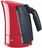 Чайник Braun WK 300 Red