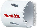 Коронка Makita D-25688