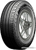 Автомобильные шины Michelin Agilis 3 215/60R16C 103/101T