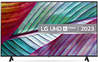 Телевизор LG UR78 75UR78006LK