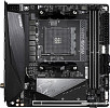 Материнская плата Gigabyte B550I Aorus Pro AX (rev. 1.0)