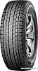 Зимние шины Yokohama iceGUARD G075 215/65R16 109/107Q