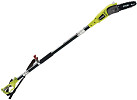 Высоторез Ryobi RPP750S