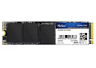 SSD Netac NV2000 1TB NT01NV2000-1T0-E4X