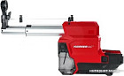 Система пылеудаления Milwaukee M18FPDDEXL-0 4933478509 (без АКБ)