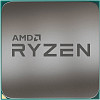 Процессор AMD Ryzen 5 4500