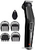 Машинка для стрижки BaByliss MT725E