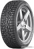 Автомобильные шины Nokian Nordman 7 215/55R17 98T