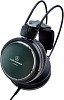 Наушники Audio-Technica ATH-A990Z