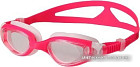 Очки для плавания Indigo Nemo GS16-2 (розовый)