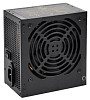 Блок питания DeepCool DE500 v2 DP-DE500US-PH