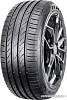 Летние шины Tracmax X-Privilo TX3 255/40R19 100Y