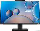 Моноблок ASUS AiO A5 E5702WVAR-BPE0060