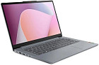 Ноутбук Lenovo IdeaPad Slim 3 14AMN8 82XN0009RK