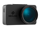 Видеорегистратор Neoline G-Tech X72